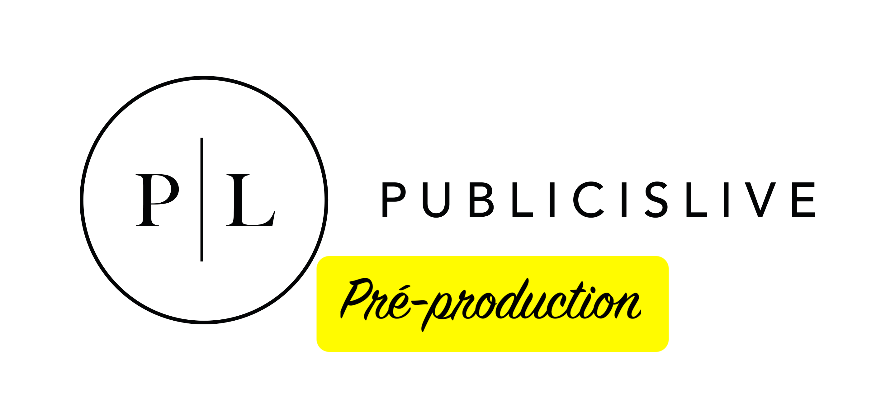 Publicis Live